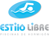 Estilo Libre Piscinas